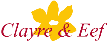 Clayre & Eef