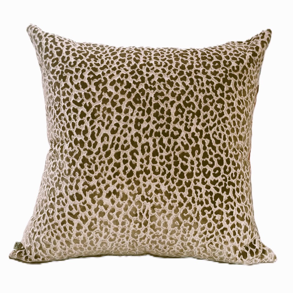 WhatsApp Image 2025-11-29 at 13.26.47