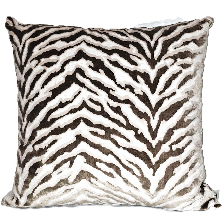 WhatsApp Image11.45.34