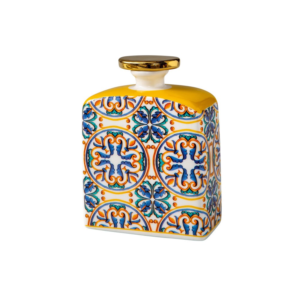 diffusore-di-fragranza-medicea-rosone-porcellana-con-fiore-in-carta-durevole