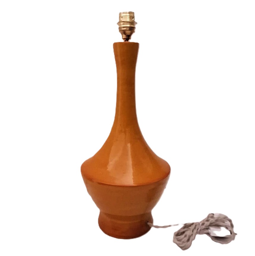 WhatsAge 2025-12-04 at 18.26.10d