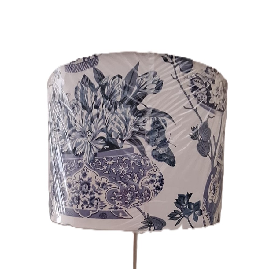 WhatsApp Ima5-12-04 at 18.26.09