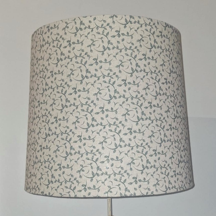 WhatsApp Image 2025-12-04 at 11.08.35