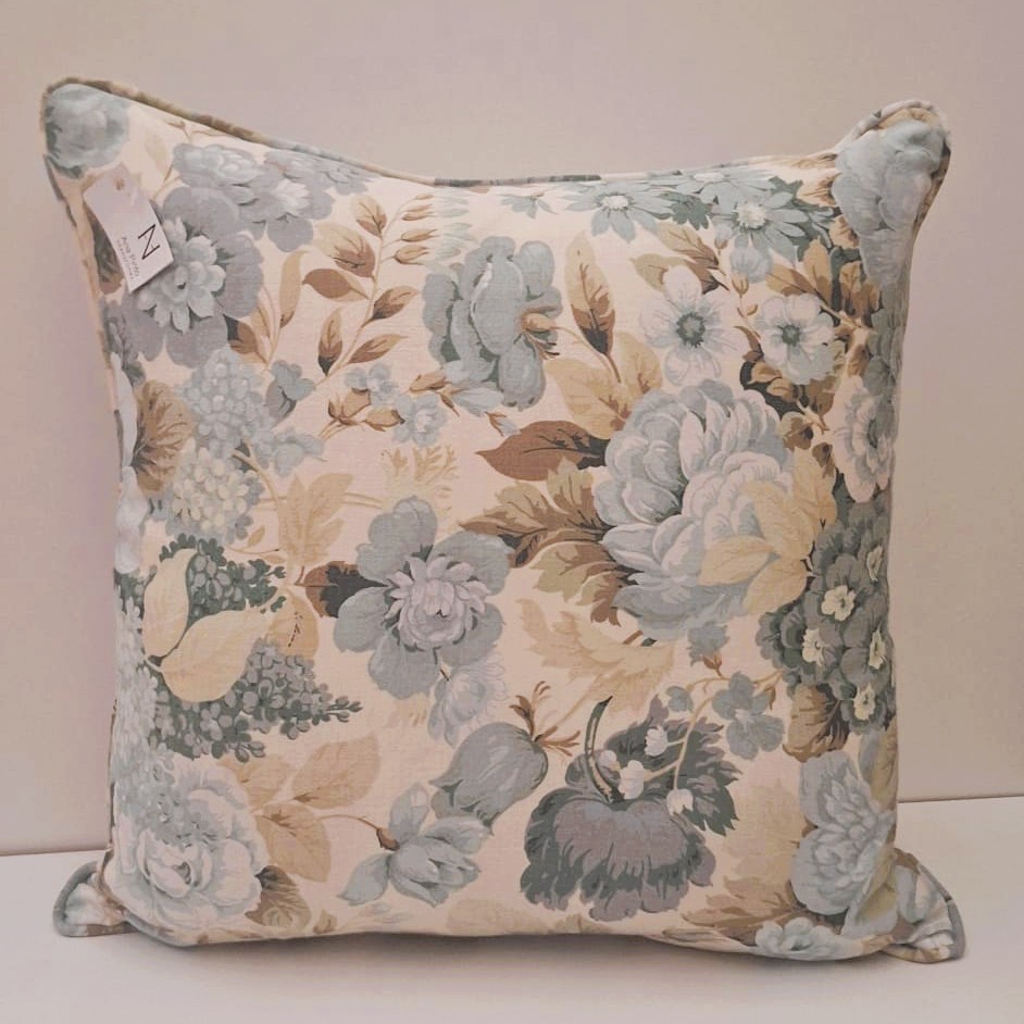 WhatsApp Image 2025.19