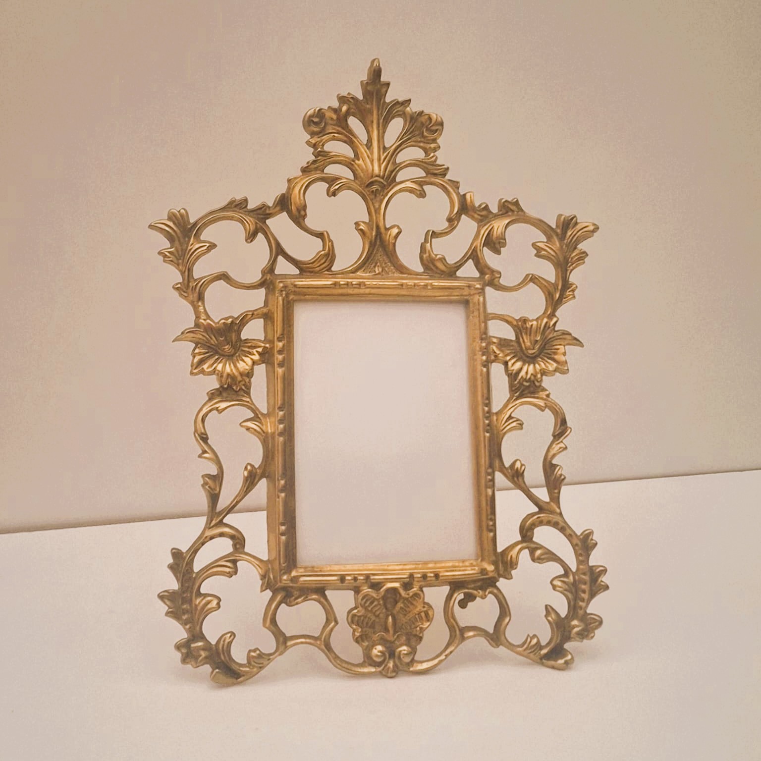 WhatsApp Image 205.24.43