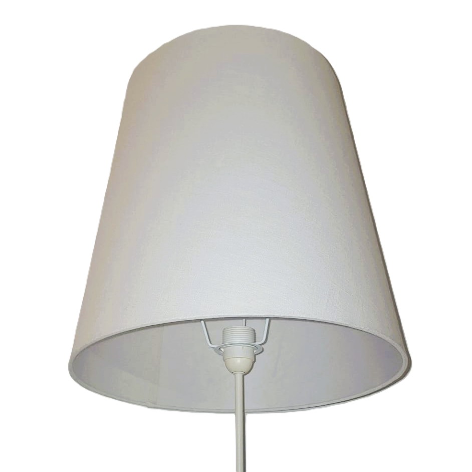 WhatsApp Image 2057.37