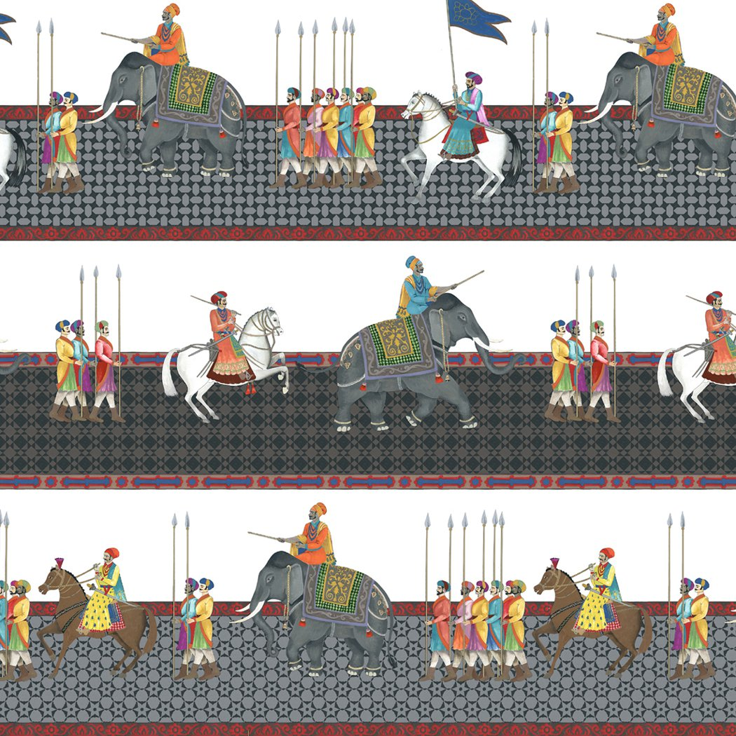 19972-tamerlan-multicolor-61c9dad732aea-capa