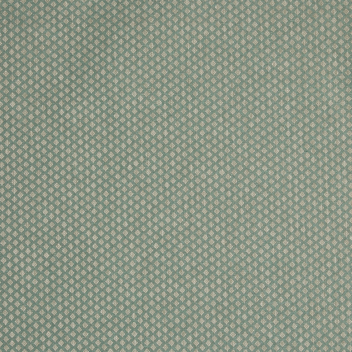 4107-714 hattie sky