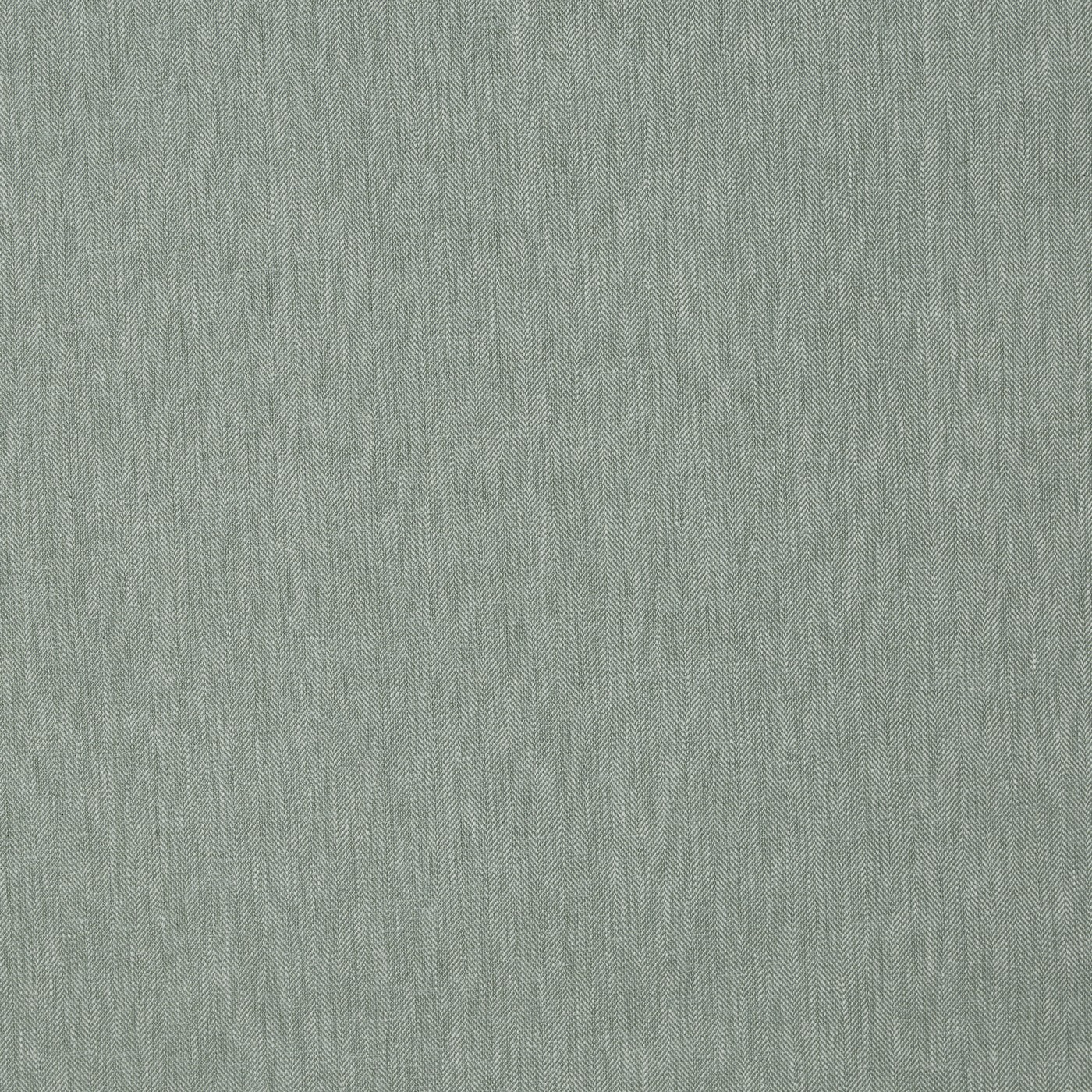 4108-714 martha sky