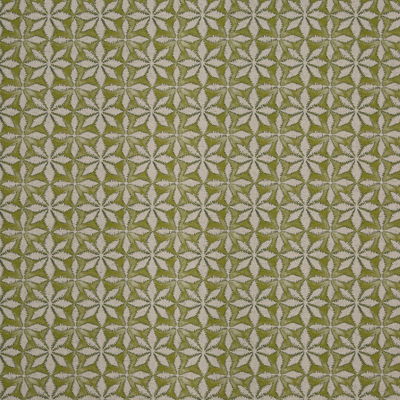 8804-603 haddon apple
