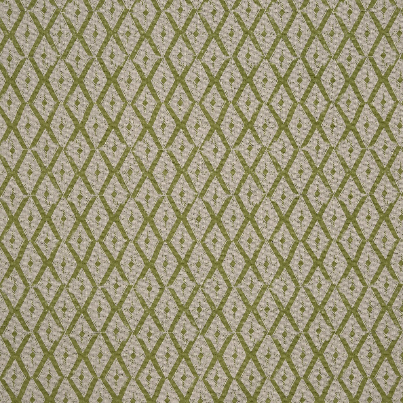 8807-603 stanbury apple