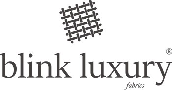 Blink Luxury