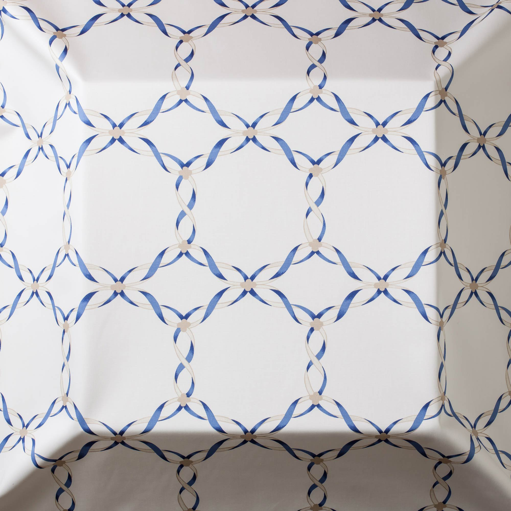 puccini-satin-azul-print-fabric-61c9da83056c9 AZUL