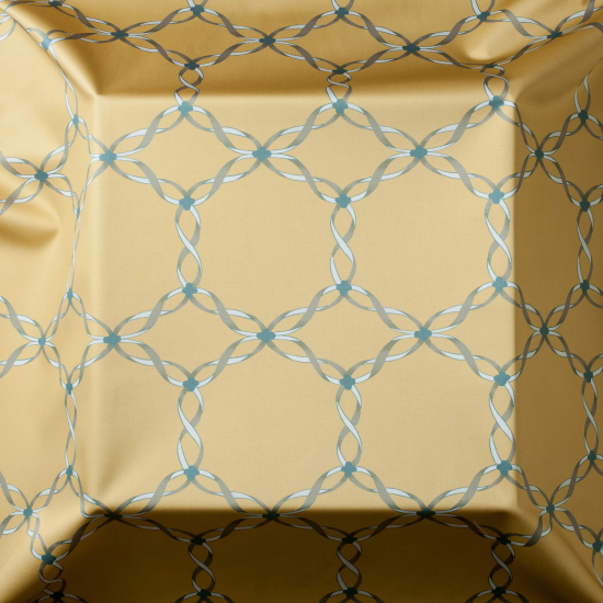 puccini-satin-ocre-print-fabric-550-fit-61c9da82e132e CAPA