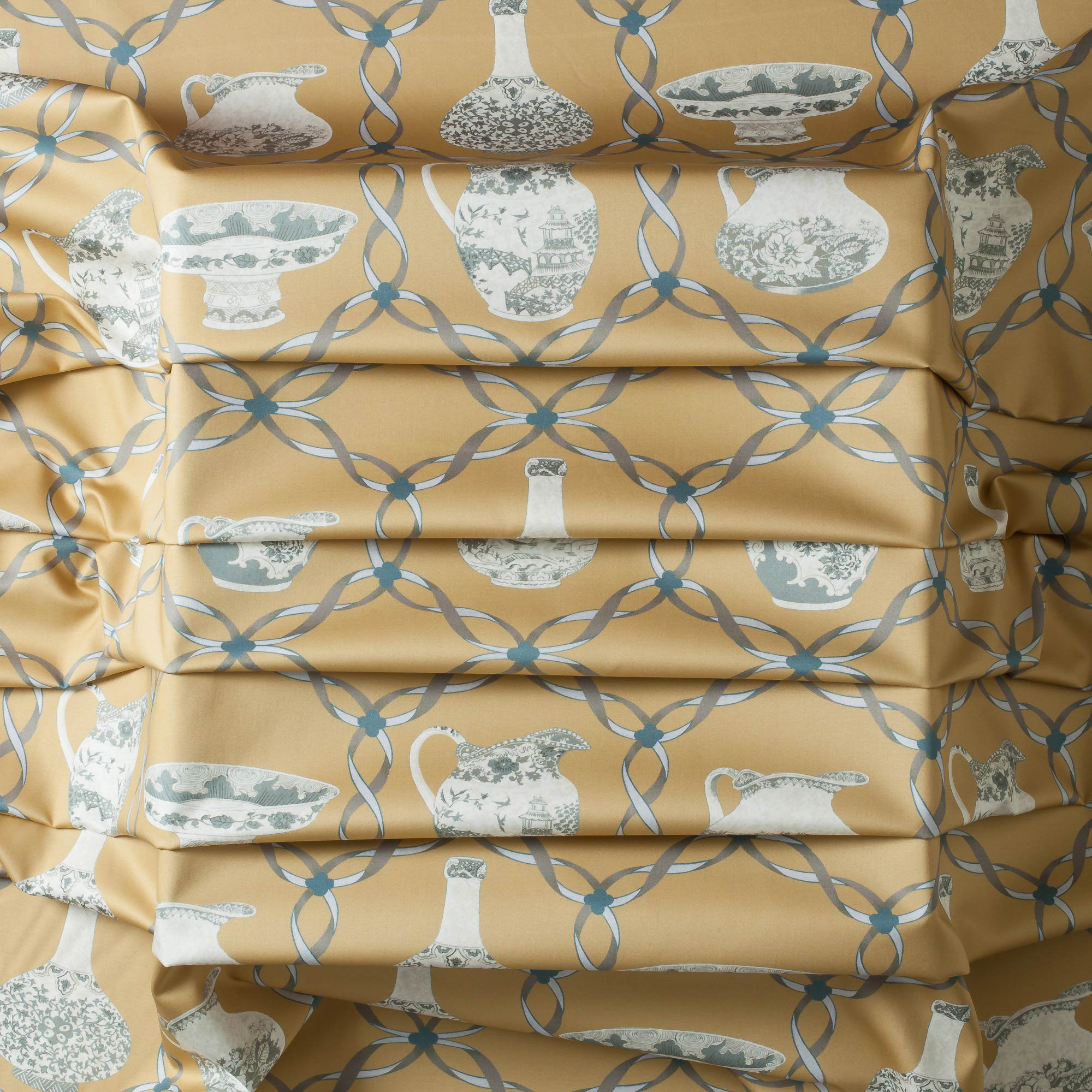 tebaldi-satin-ocre-print-fabric-61c9da8361705 CAPA