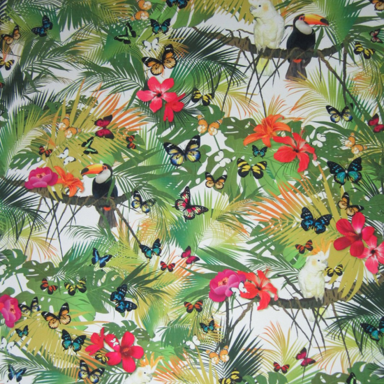 tela-dibujo-tiki-tapiceria-outdoor-550-fit-61c9dbc787fa4 capa