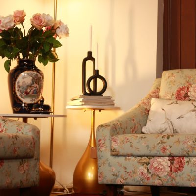 Lara_grama-079-1024x1024